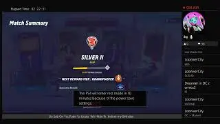 Muliversus Ranked with Friends Easy?