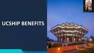 Health Insurance Requirements