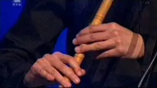 Bojana Nikolic - Marijo, cero, Marijo (Sava Centar, 2009)