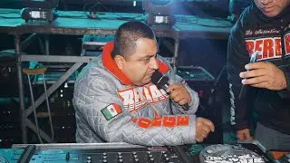 🚩NACE UNA NUEVA VERSIÓN 🔴LOS ANGELES AZULES ((MIS SENTIMIENTOS)) AHORA ECUATORIANA SONIDO BERRACO