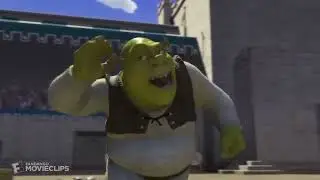 My Reaction I Hit 3,000 Subscribers by The Sonic&ShadowFan Animation