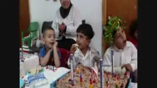 عين نقوبا عيد ميلاد انيس.wmv