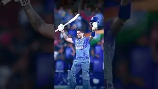 india vs pakistan 😱😱 5 february #indiavssrilanka3rdodi #india #indiancricketer #