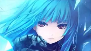 Groove Coverage - Poison (Polish Cover by Sonia) nightcore version by maja/2010