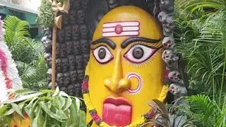 Bonalajathara At New Mla Qtrs BJTv Live