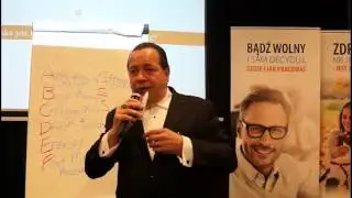 Laminine Opinie - Jak Działa LamiNine i Pozostałe Produkty - dr  Edward Andujar
