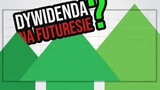 Odcięcie dywidendy na kontrakcie terminowym? Jak to działa?
