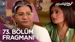 Kördüğüm (Uttaran) Hint Dizisi | 73. Bölüm Fragmanı