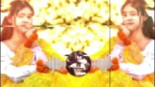 Rupane nache komor dulaiya Talha circuit song  রুপবানে নাচে কমোর দুলাইয়া তালহা সার্কিট সং
