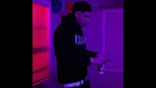 [FREE] DeeBaby Type Beat - 