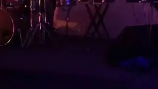 JBEATBULLY /BEANIE SEGILS REHEARSAL