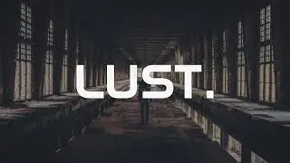 USAI - Disturbia (feat. Lunis)