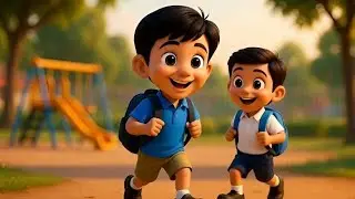 &ldquo;The Price of Friendship&rdquo; #viral#english #trend#viralvideo#cartoon#collegelife 