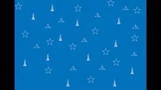 Guide promise in British sign language