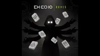 Ex-Echo - Runes - Full album
