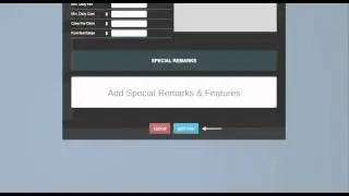Oneways Operators   How to add an aircraft
