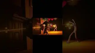 witness Kinger&rsquo;s ultimate super move&hellip; #shorts