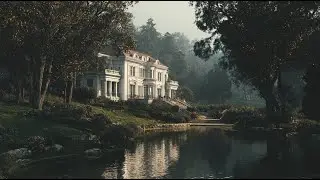 UN DESEO PARA TRES CUERPOS | PELÍCULA