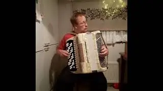 Sami Pelkonen- Ilta Oulunjoella