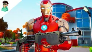 🔴 $1M Super Cup LIVE! (Fortnite Season 4)