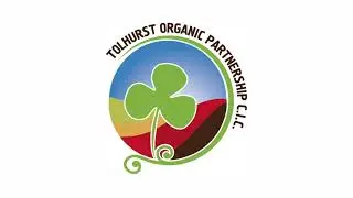 Tolhurst Organic's Veg Box Scheme