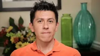 Wisdom Tooth Extraction in Fort Lauderdale FL: Hector | Fort Lauderdale Oral & Maxillofacial Surgery