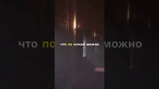 🏰 Замок Нежин: Тайны Польских Башен и Легенд! 🇵🇱✨