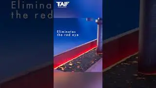 Flow Control for Tundish Metallurgy || Taif Steel  #machine #gate #nationalholiday #welding