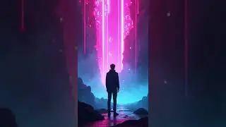 The Secret to Decoding Reality Part II