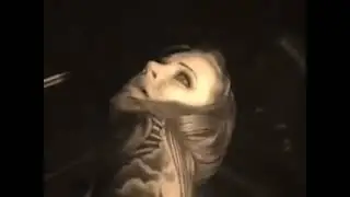 MIMIC OF A MIND - Sex Terror - EBM OLD SCHOOL