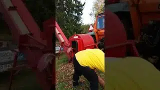 Klapituiko
