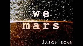 Jason Iscariot - Feverdreamless