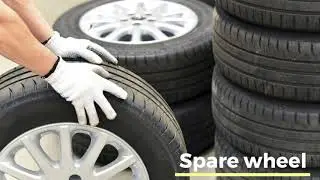 7 Important Things You Should Check On Your Truck Regularly
