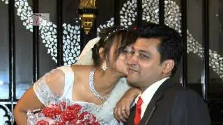 Priya & Mahendra Wedding