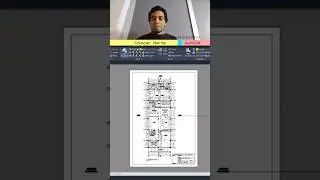 COLOCAR NORTE - Aprende AutoCad