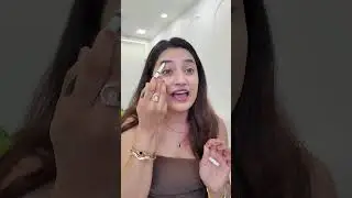 How I convinced my typical marwadi parents for a love marriage #shorts