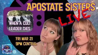 Funeral of a Prophet? Reacting to Herbert W. Armstrong&rsquo;s Final Farewell