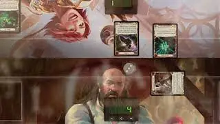 Serious Mechanologist testing video (not a Bright Lights Spoiler)