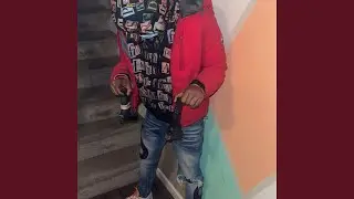 BEAM WORK