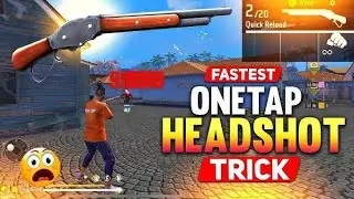 Bullied My Friend in 1v1 😂