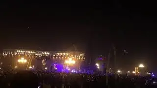 New year 2018. Armenia ARMENIKOS TOUR. Новый 2018 год. Армения. Ереван ЭКСКЛЮЗИВ