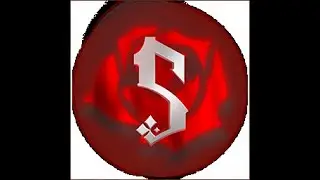 PLAY SAMIRA RANKED