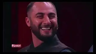 When Wit and Balls Win the Round