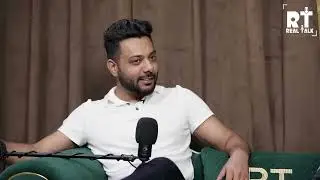 Drugs Se S*x Life Kaise Badalti Hain? || Best Of Real Talk