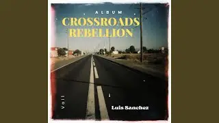 No Looking Back, Vol. 2