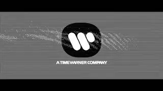 Blade Runner - Opening Titles In The Style Of 2049 [HD 1080p]