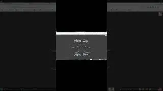 webgl pulse #shorts #3d