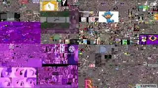 The Polus Fan dame da ne part 24 (Legendary Part)