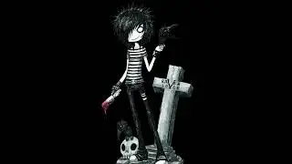 Tommy Ice - Heartless *Stupidppl Edit*