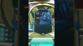 Opening the most expensive pack in FIFA 23 (TOTS ELITE PACK)